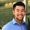 chris_huynh